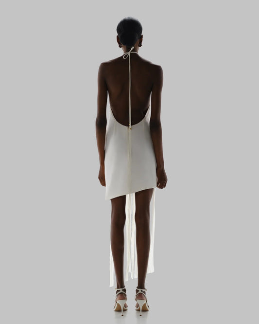 Olivia Mini Dress