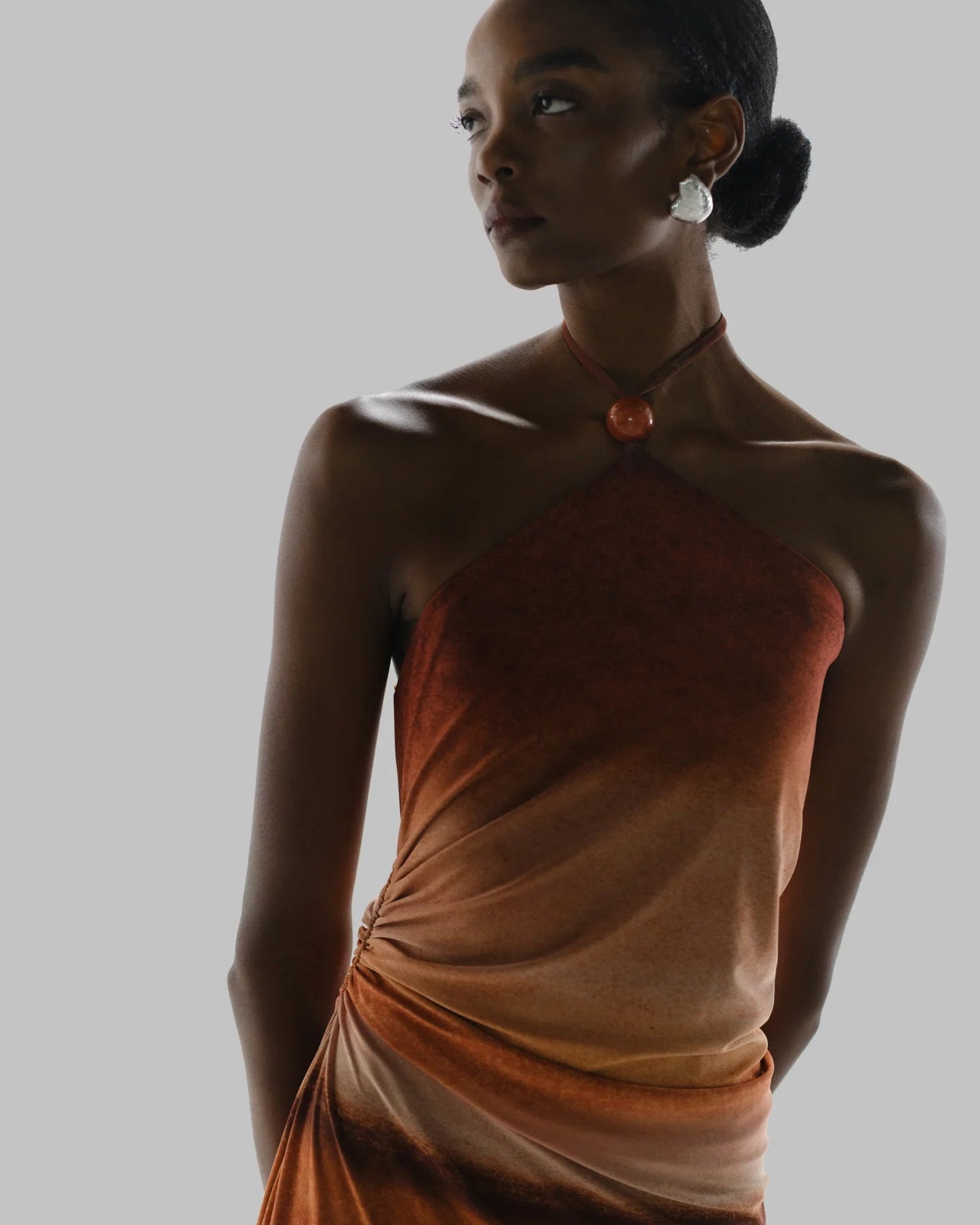 Blake Maxi Dress