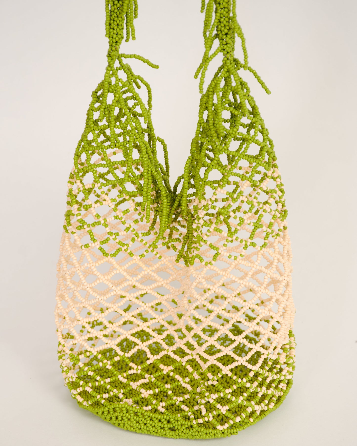 Festiva Bag Savia Ivory