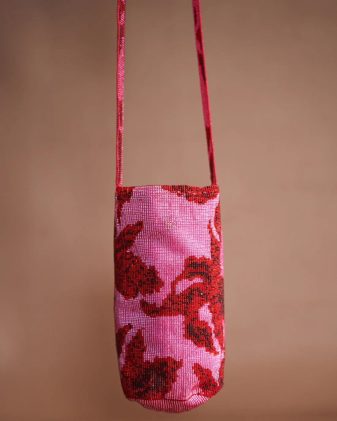 Cayetana Bag