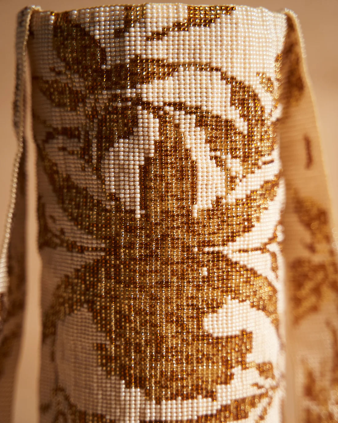 Guaria Bag