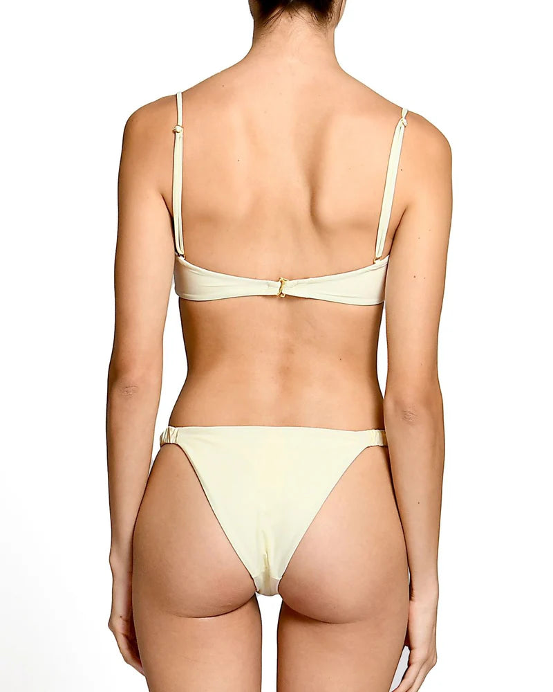 Nori Bikini Set
