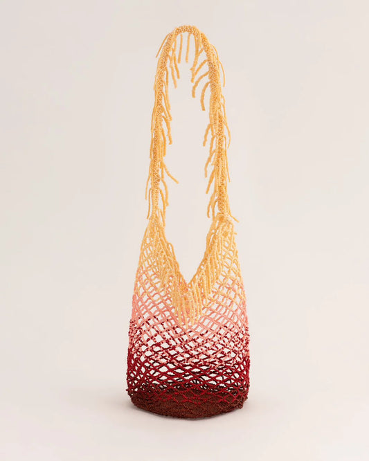 Granada Festival Bag