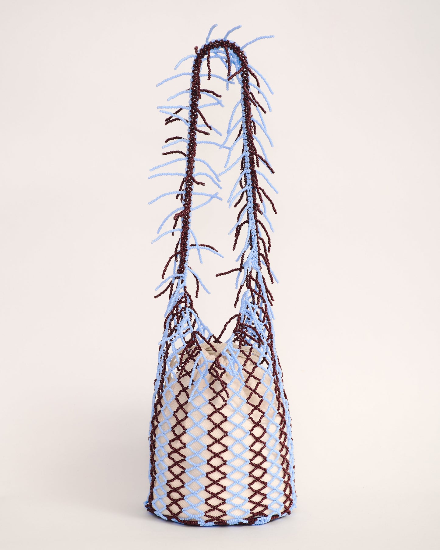 Festiva Bag