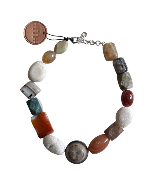 Stone Choker