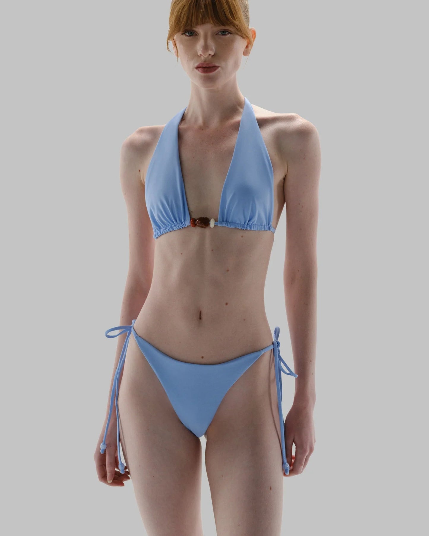 Jelena Bikini Set