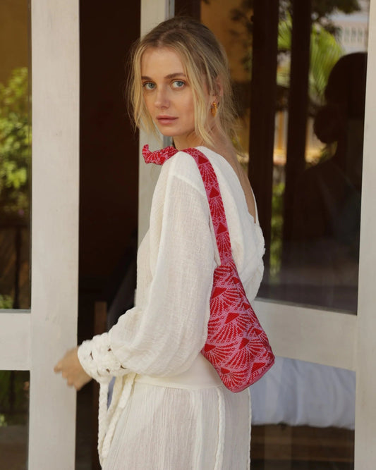 Rosech Bag