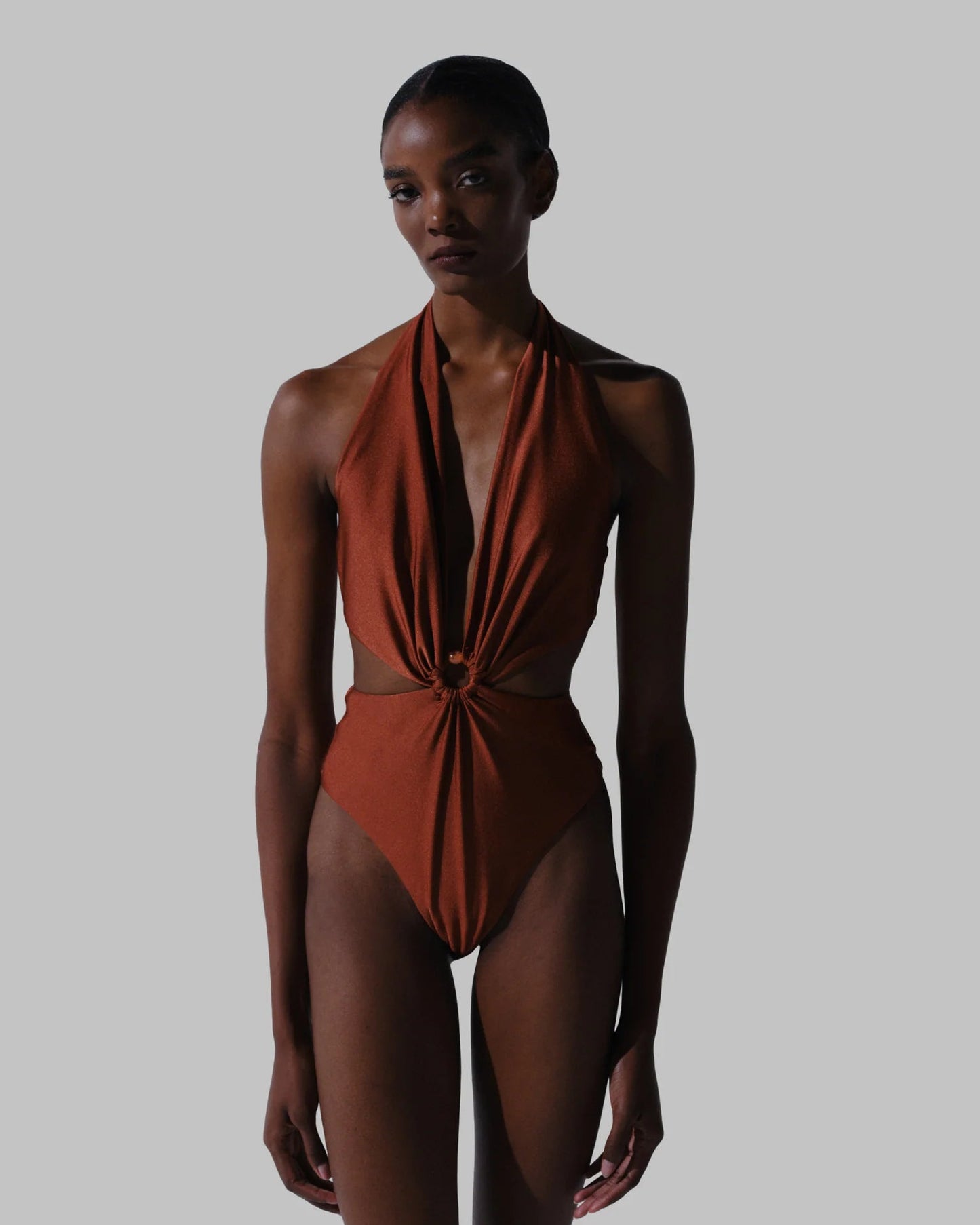 Selena One Piece