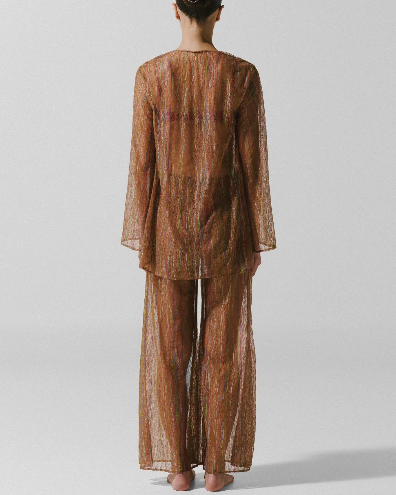 Gola Cover Up Set