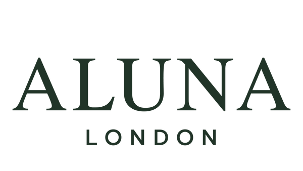 Aluna London