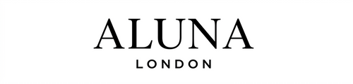 Aluna London