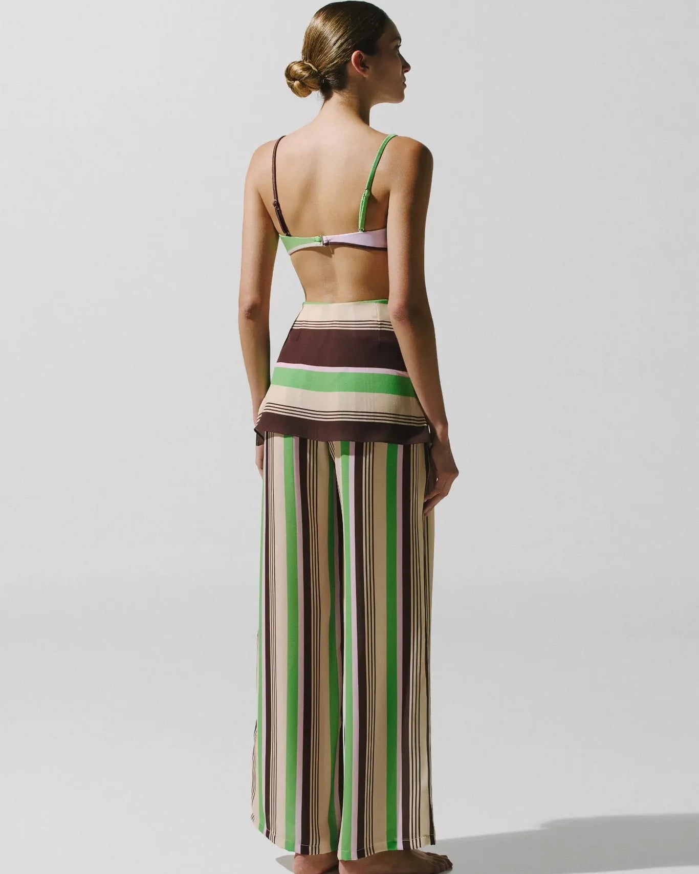 Renata Pants
