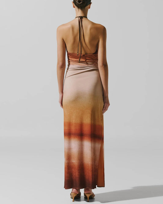 Blake Maxi Dress