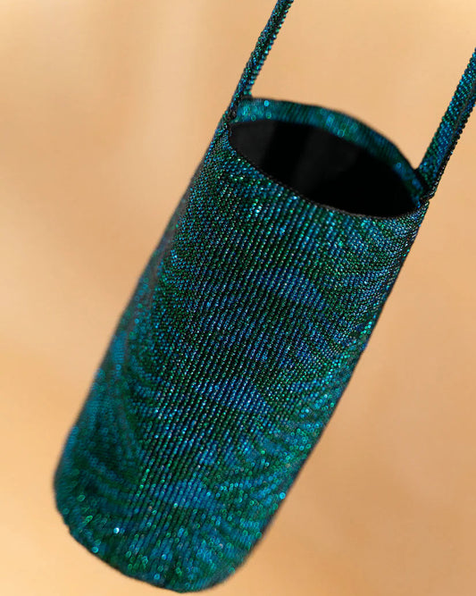 Pavara Bag
