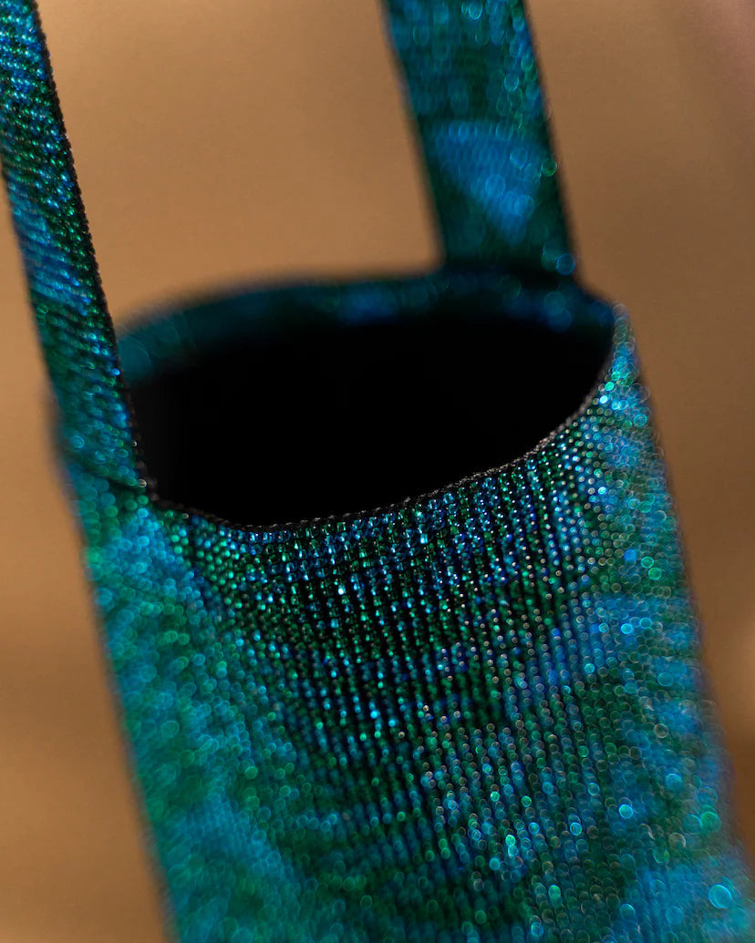 Pavara Bag