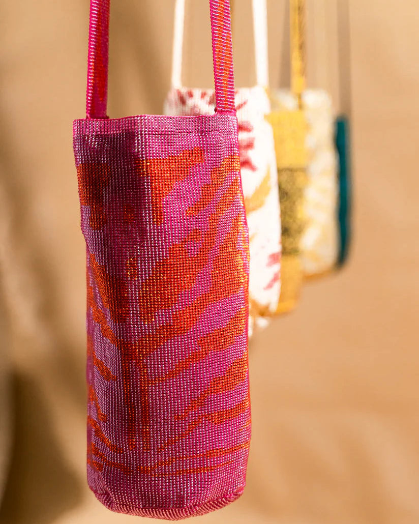 Nabe Bag