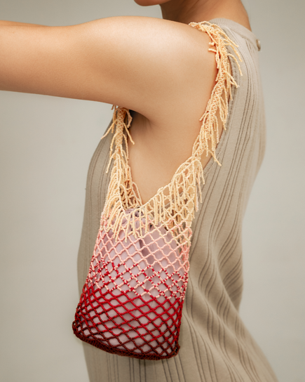 Granada Festiva Bag