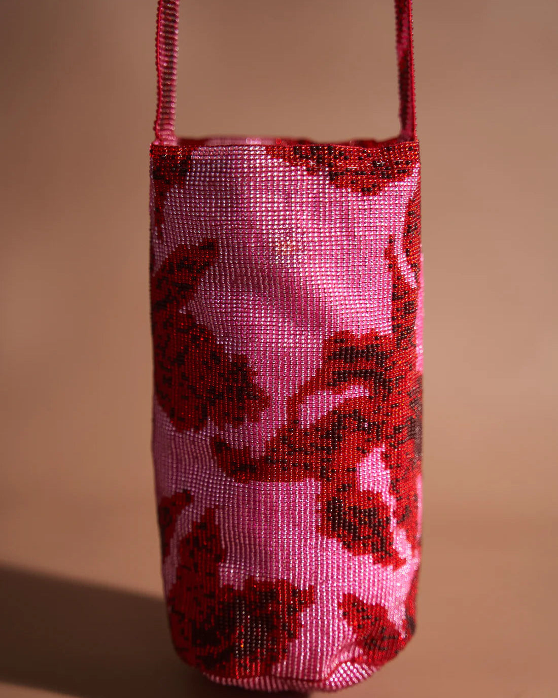 Cayetana Bag