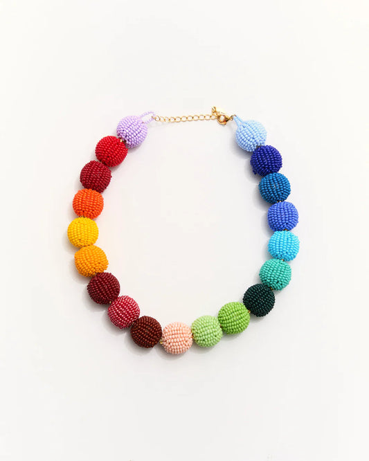 Felicitá Juana XL Necklace