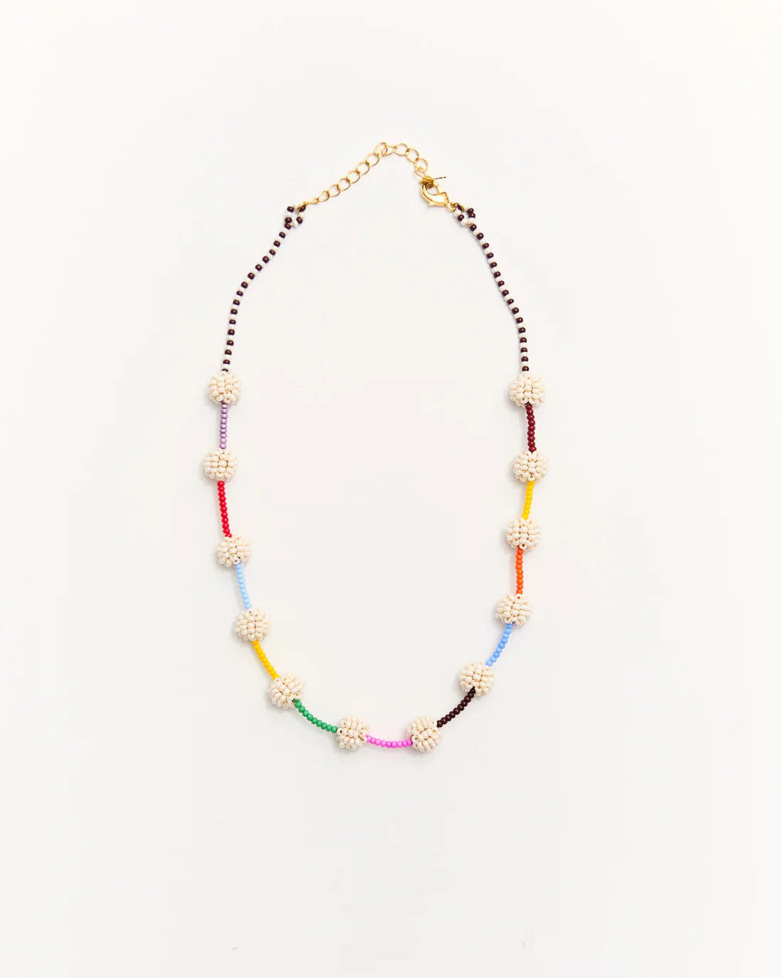 Vera Necklace