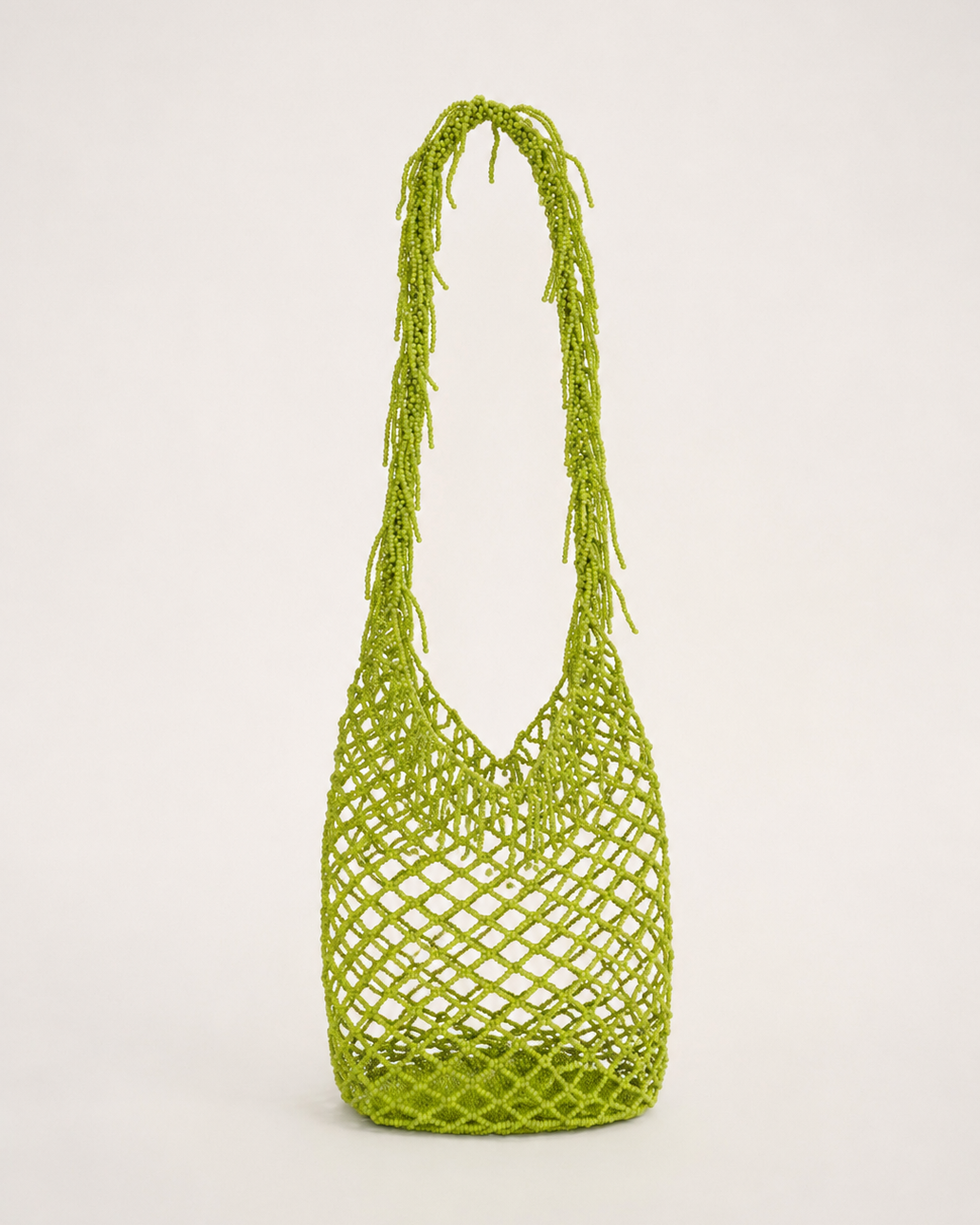 Festiva Bag Olive Green