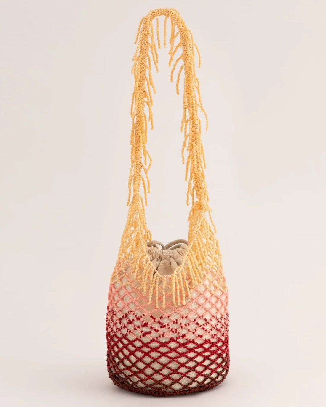 Granada Festival Bag