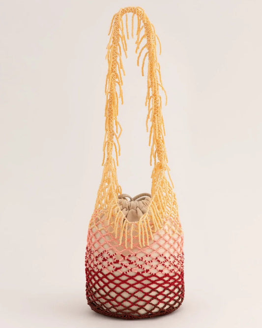 Granada Festival Bag