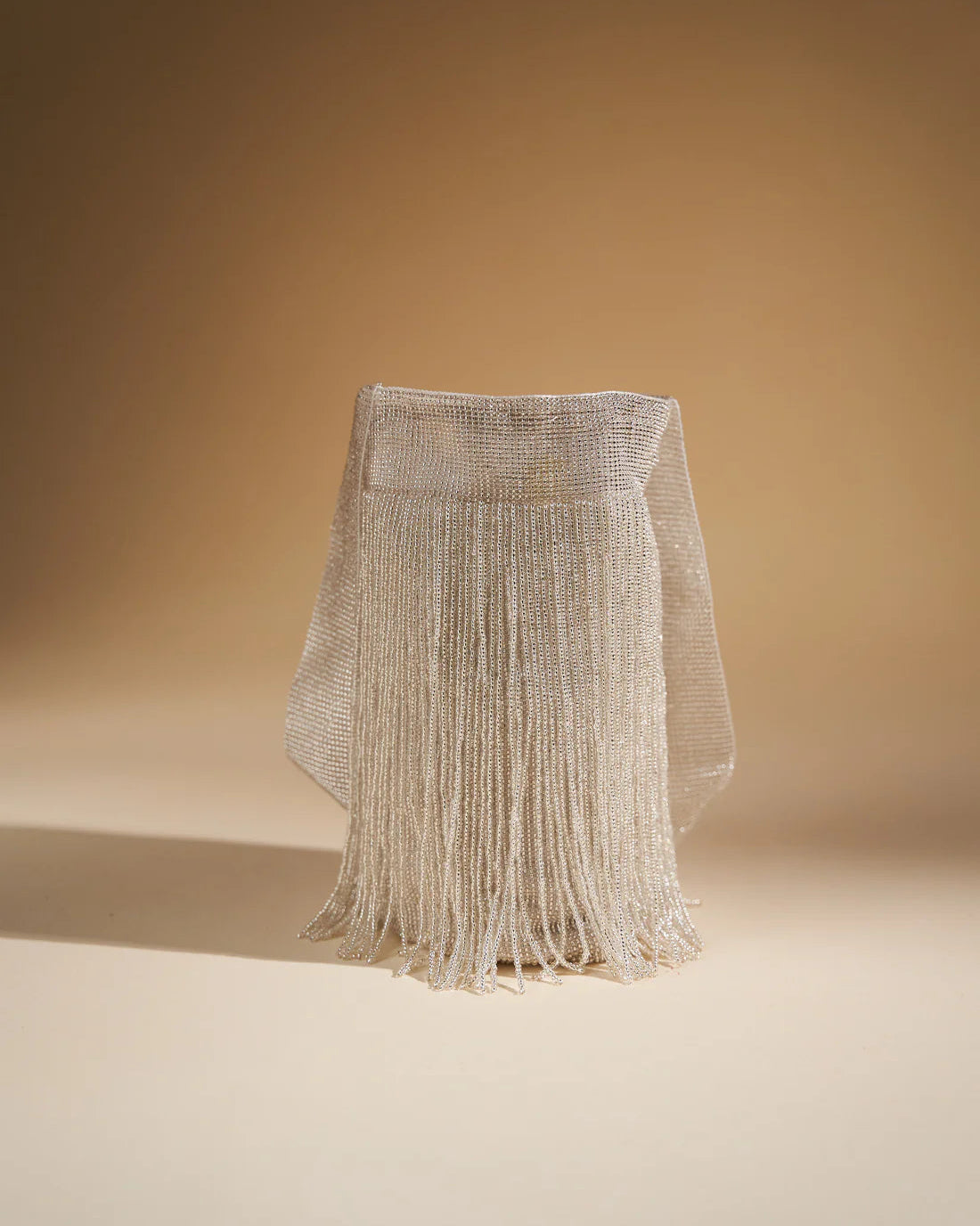Serelle Bag