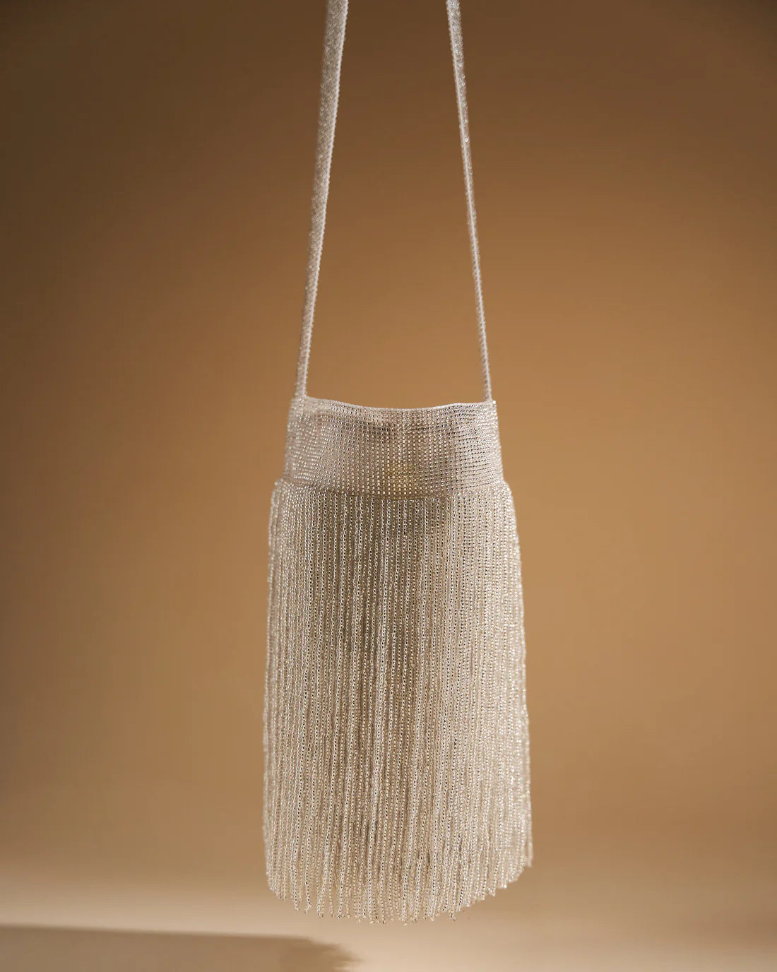 Serelle Bag
