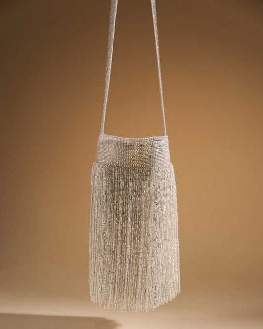 Serelle Bag