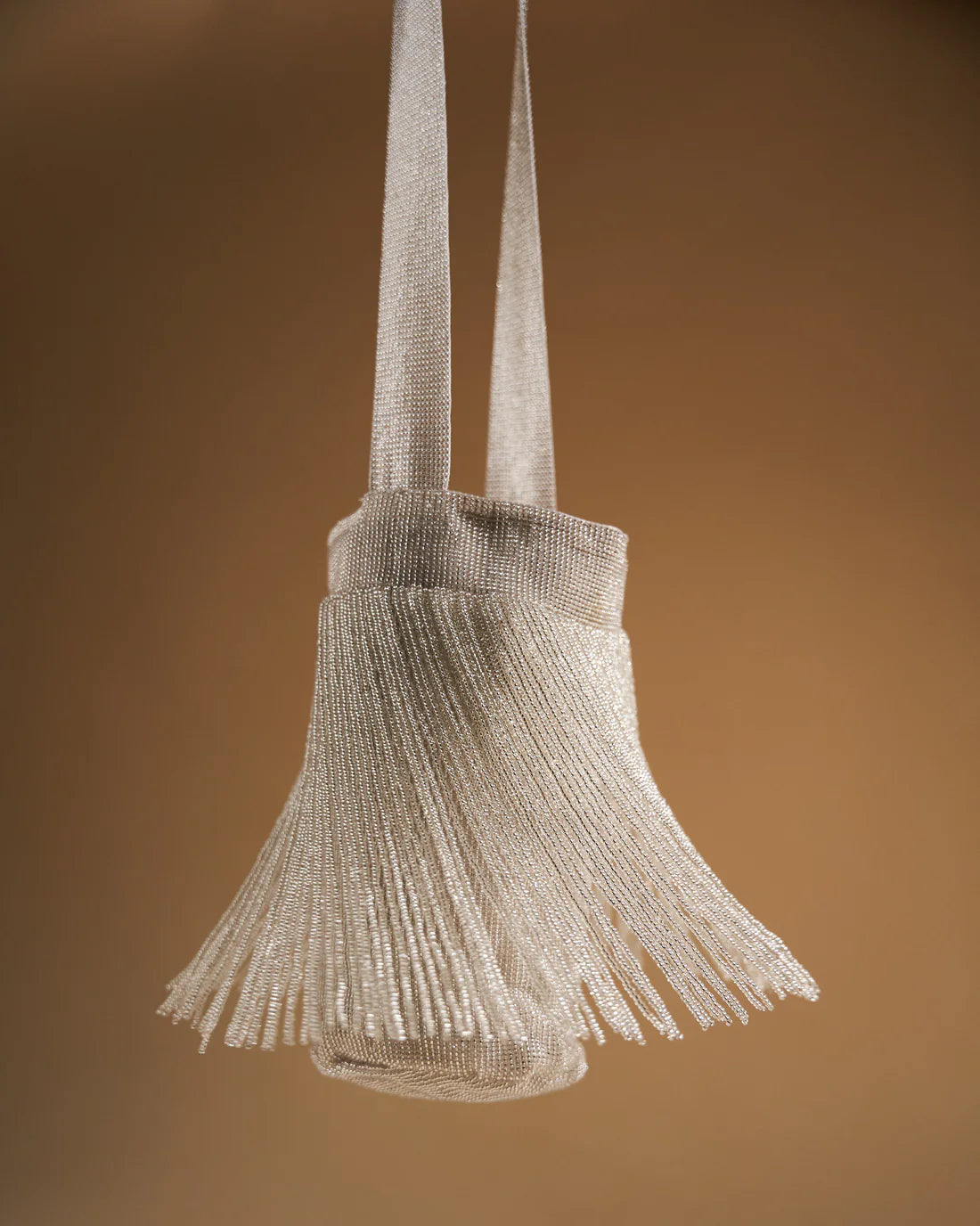 Serelle Bag