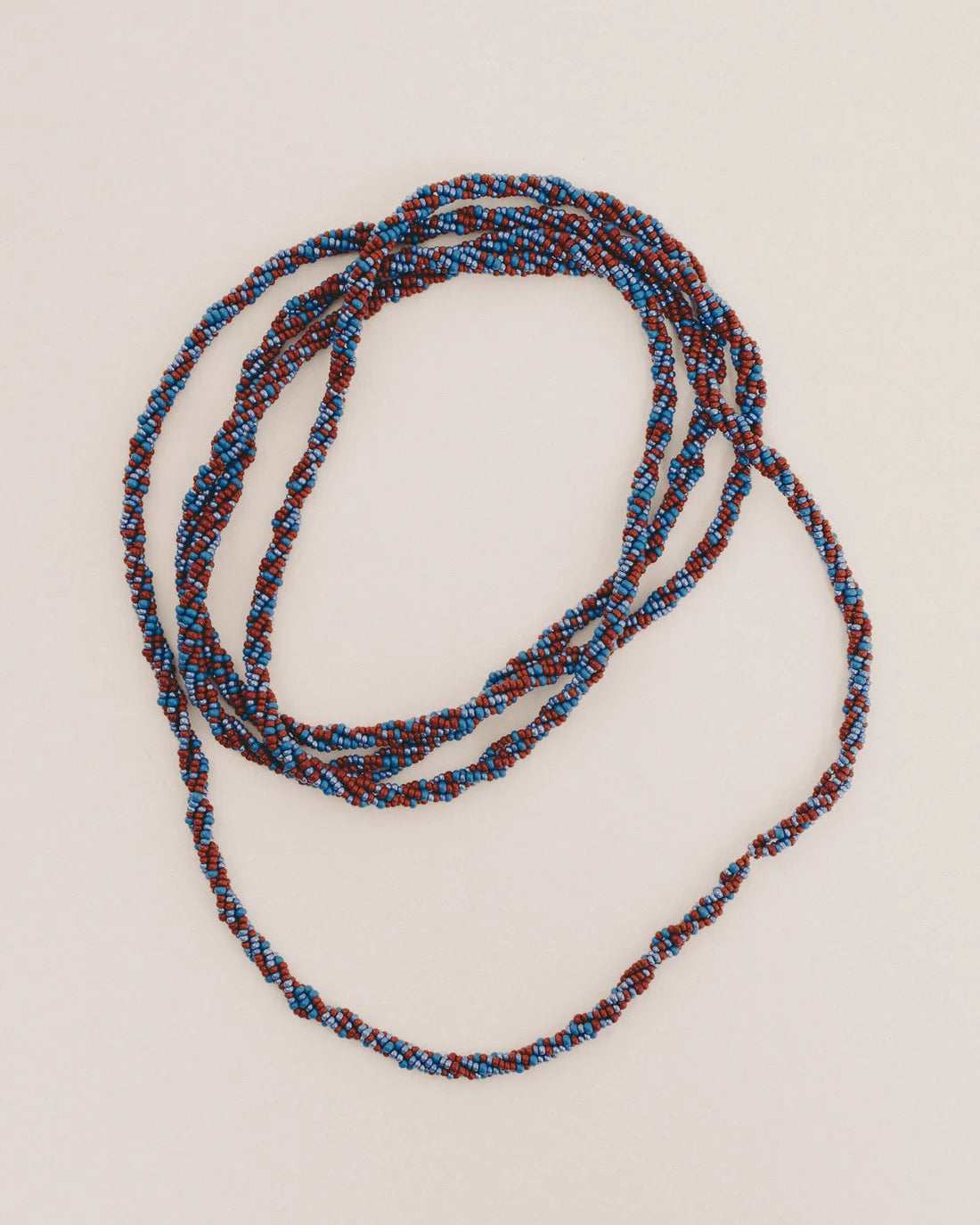 Kobe Necklace