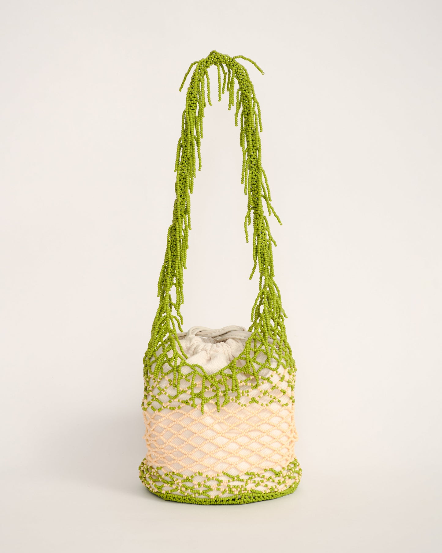 Festiva Bag Savia Ivory