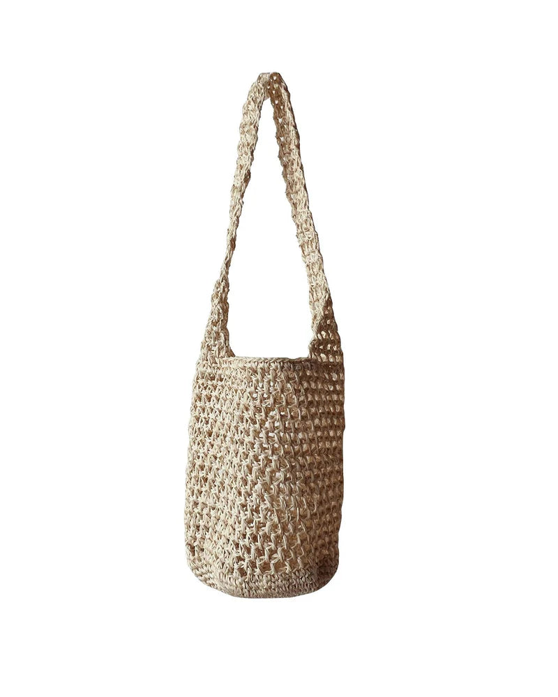 Summer Bag Natural