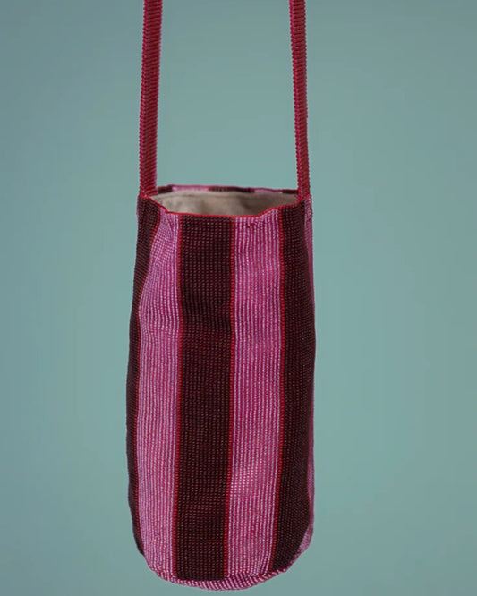 Mile Bag