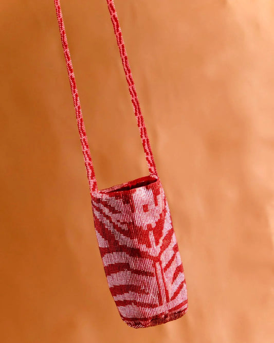 Purea Bag