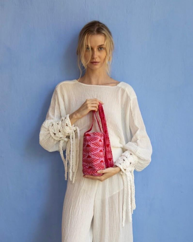 Rosech Bag