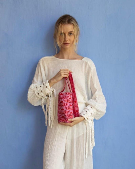 Rosech Bag